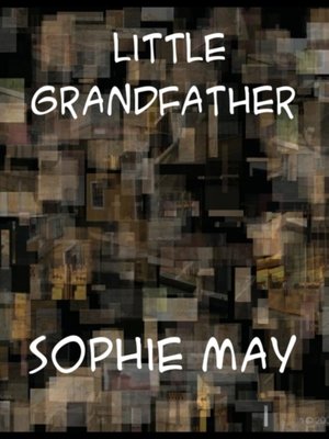 cover image of Little Grandfather